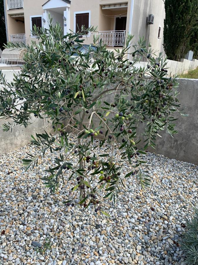 Mali Val Appartement Punat