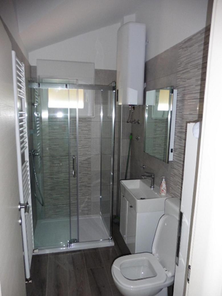 Appartement Mali Val